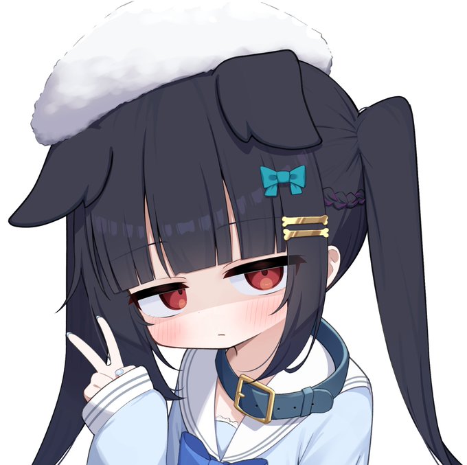 確定申告で荒んできて今これ 