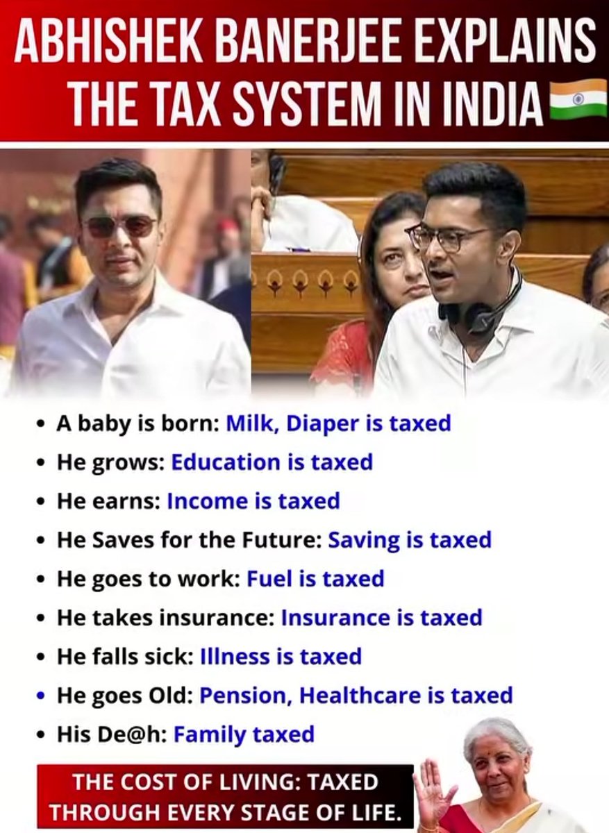 Gabbar tweet media