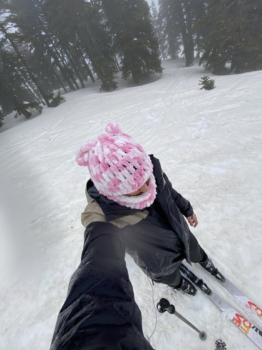 şimdi biraz kaymak zamanısss