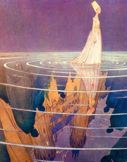 François Schuiten