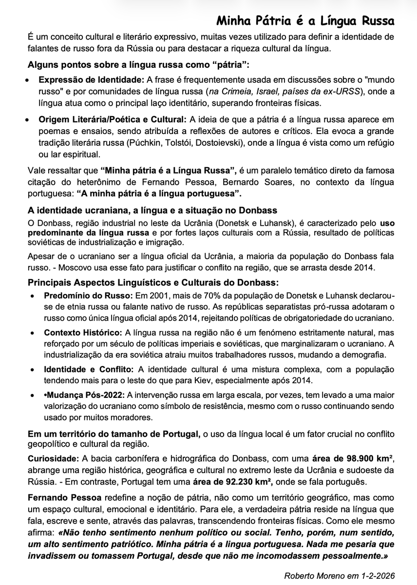 geolingua's tweet photo. @Nuno_Nabais_ ... pág. 2 https://t.co/wD50oNAe1O
