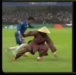 Temiloluwa tweet media