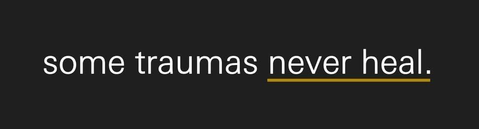 Libriscent tweet media