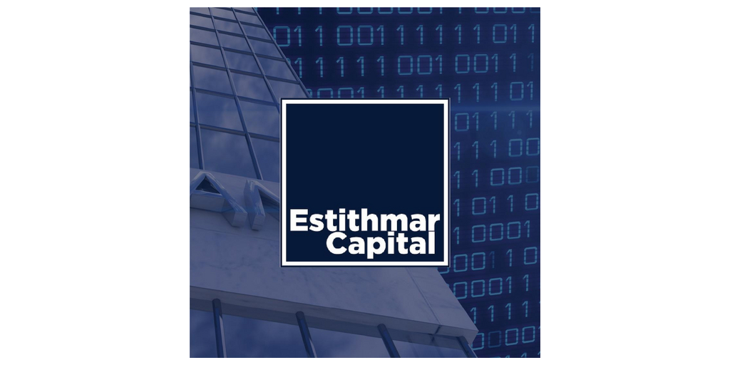 Estithmar Holding crée « Estithmar Capital » pour la gestion d'investissements financiers dlvr.it/TQzlBT