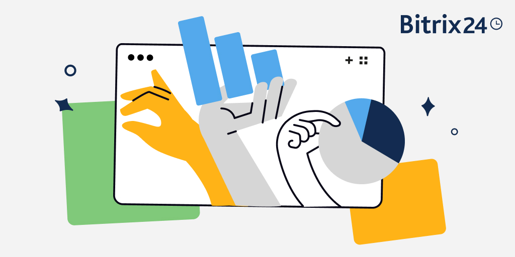 Il Principio di Pareto 80/20: 5 modi per applicarlo nella tua impresa digitale

Nelle imprese digitali ad alte performance non conta fare di più. Conta concentrarsi su ciò che genera impatto.

Il Principio di Pareto, formulato da Vilfredo Pareto, dimostra che l’80% dei risultati
