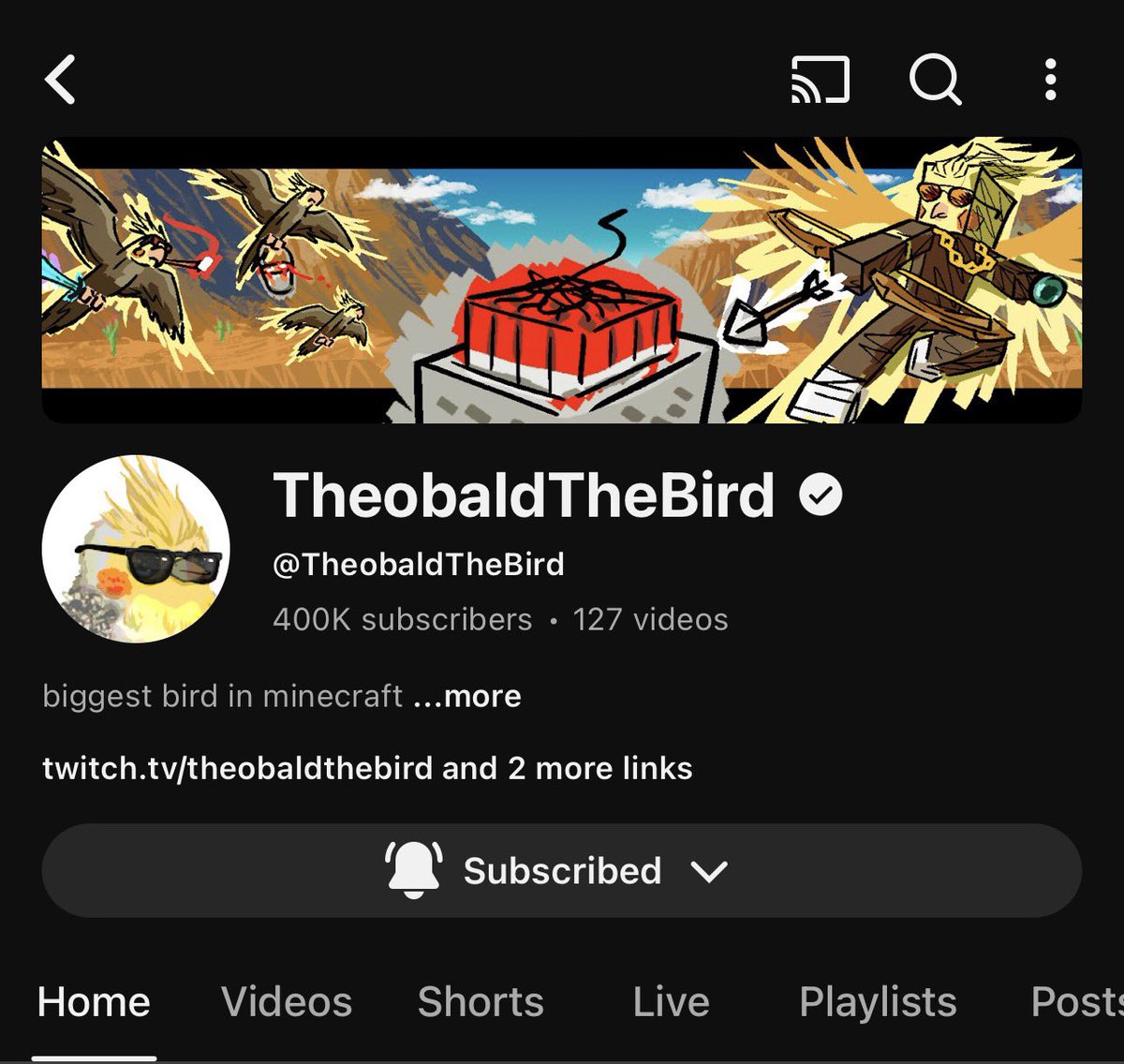 nesie⁴⁴ 🌺 tweet media