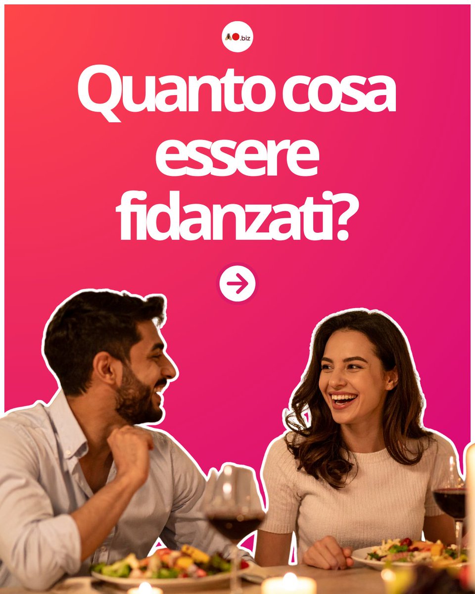 RedFlyZone64288's tweet photo. Nelle coppie etero c’è un dato che sposta l’aria:
lui spende in media 8.000€ l’anno per lei.
Lei per lui meno di 1.300€.

 È cultura, aspettative, ruoli che sopravvivono meglio dei buoni propositi.

Domanda scomoda: stiamo parlando di amoreo di abitudine economica?Parliamone. https://t.co/hrNVchMeqH