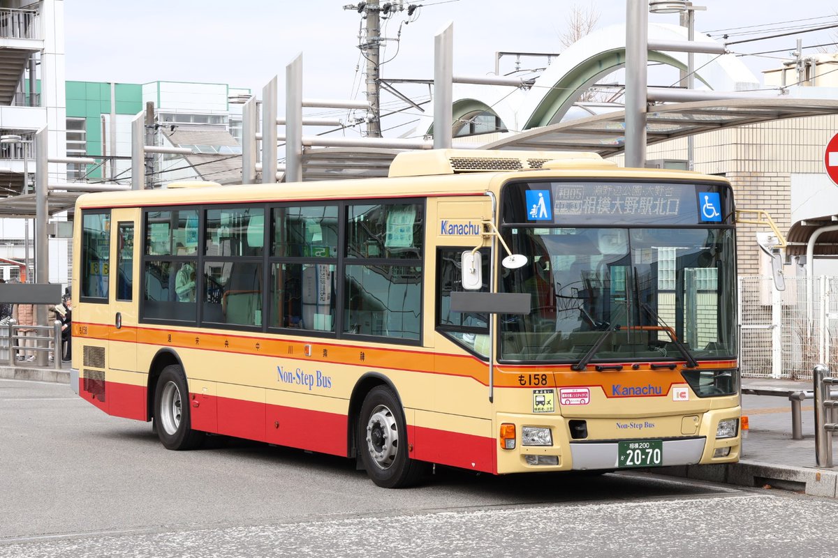 たぐちっ (@taguchixtu) / Posts / X