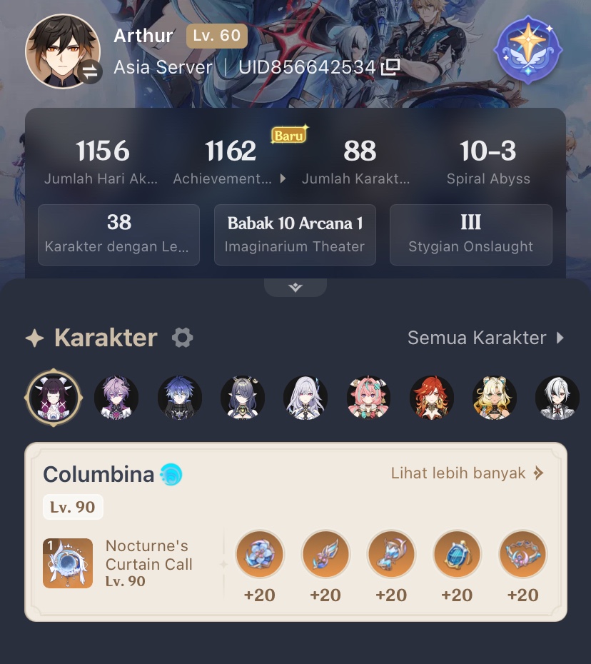 BUKAN BASE RATED tweet media