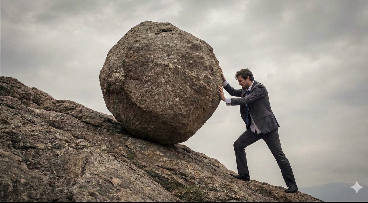 Jeff Carr tweet media