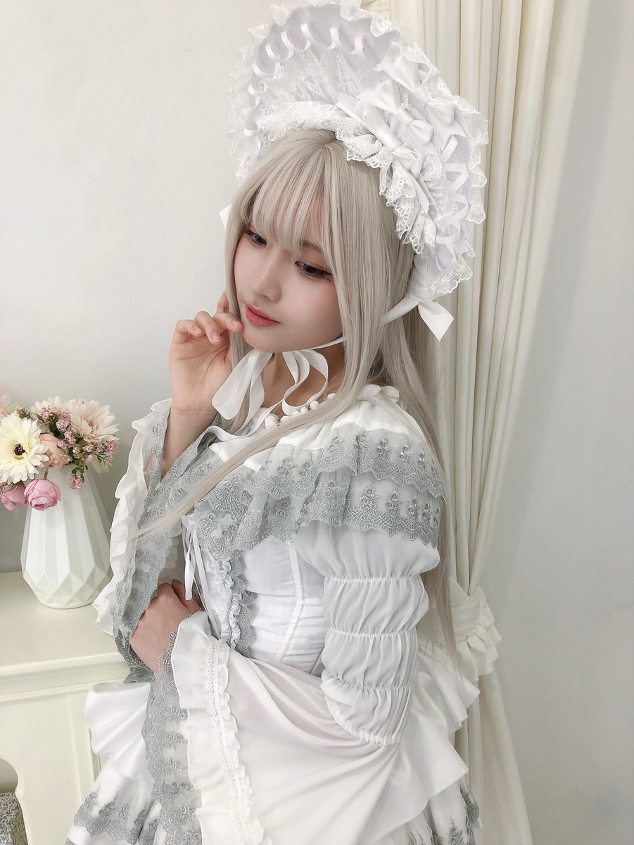 【KAWAII NOVA撮影会】

Model:せんちめんたるはやし様(@srclr_hyp)
Day:2026/2/14
A Word:スマホのカメラってとんでもなく高性能でビビる

#KAWAIINOVA撮影会 