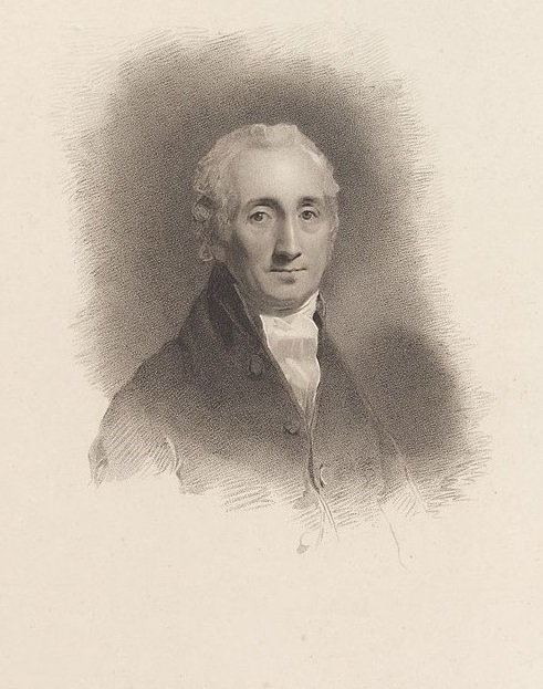 Andrew Fraser Tytler writing in the 1780s:

“A democracy cannot exist as a permanent form of government. It can only exist until the voters discover that they can vote themselves largesse from the public treasury. From that moment on, the majority always votes for the candidates