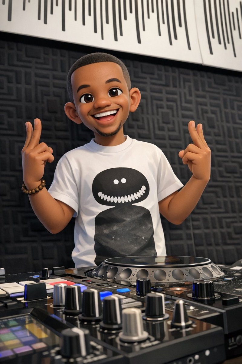 NRG Radio UG tweet media