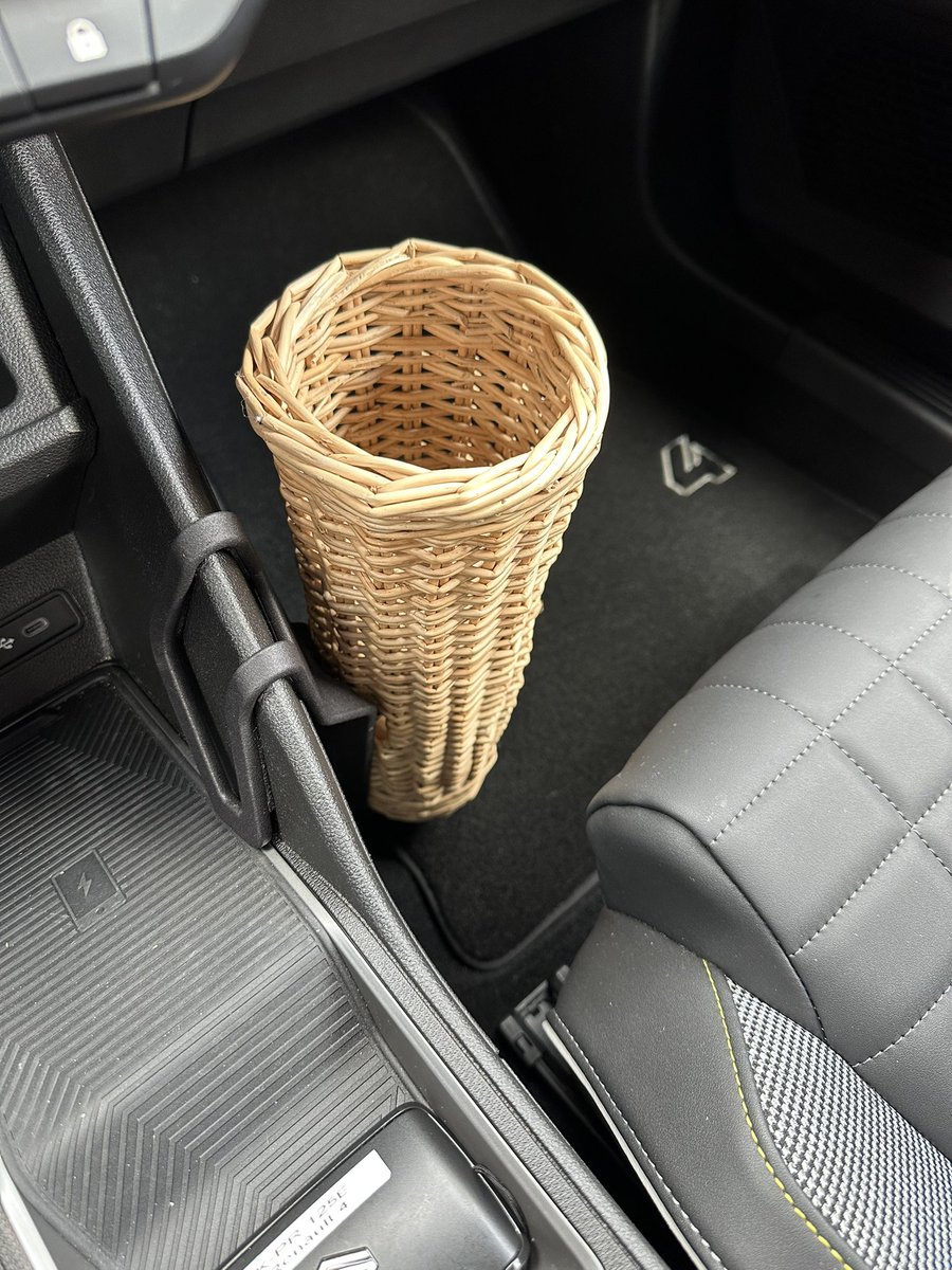 Vanessa Lisa Oelmann tweet media