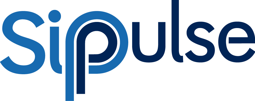 OpenSIPS project tweet media