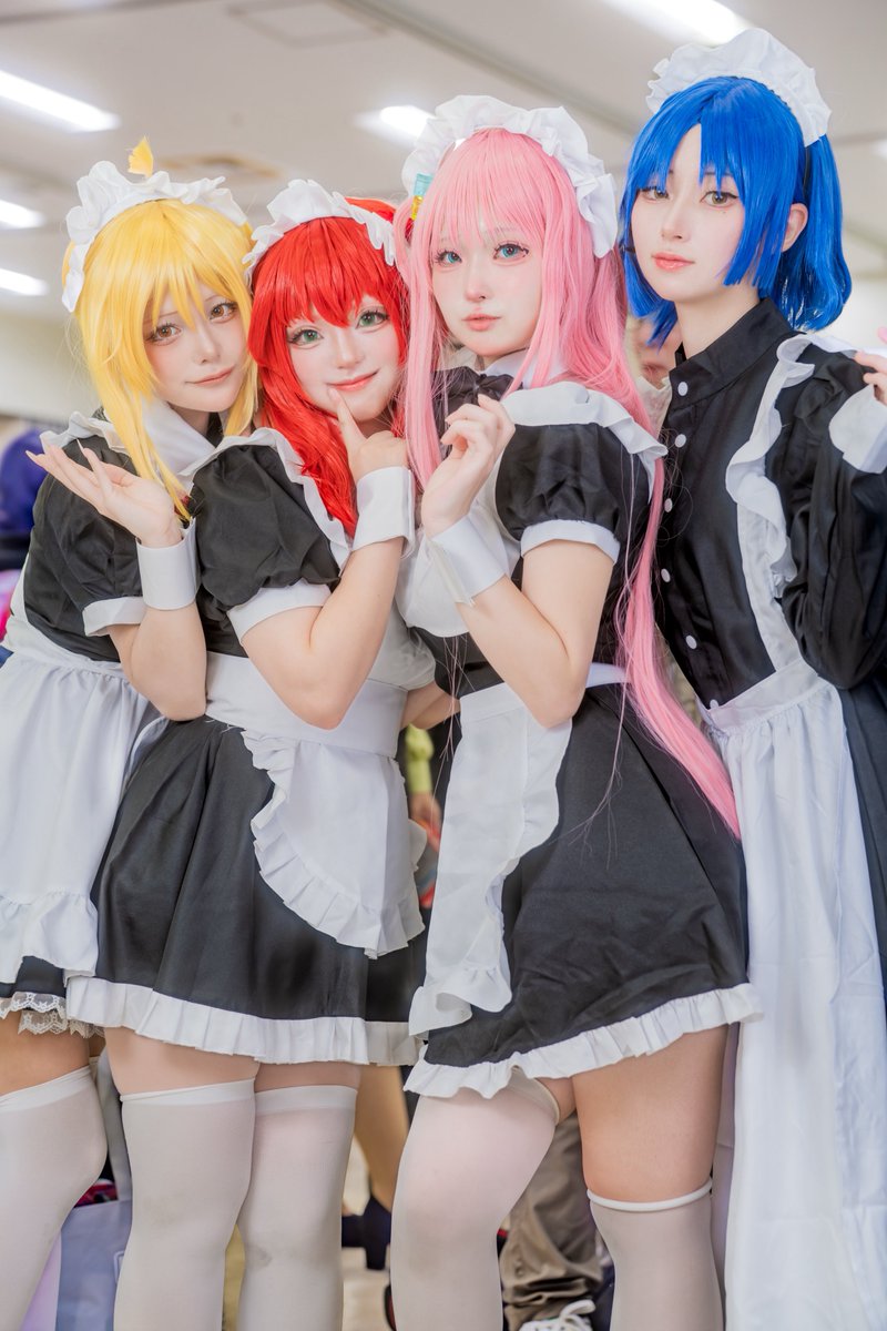ひらぽんぬ (@hirame_dayoo) / Posts / X