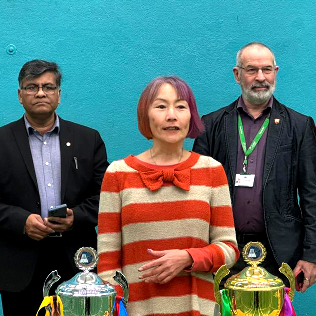 Exeter City Council tweet media