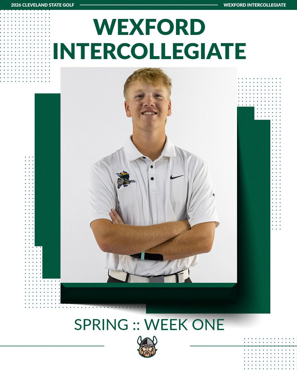 CSU Golf tweet media