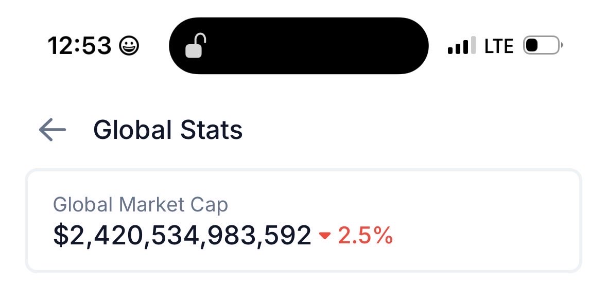 DIADEM 👑💰 tweet media