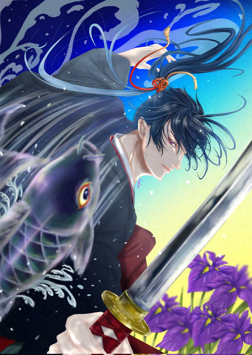 姉姉 (@un84z) / Posts / X