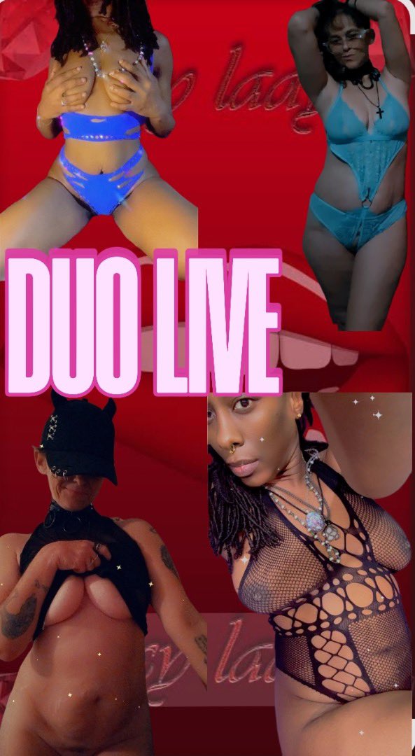 DUO LIVE joinfambase.com/invite?c=GgoQ0…