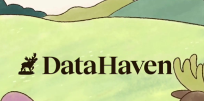 brandek11's tweet photo. @DataHaven_xyz  @aethircloud The Aethir and DataHaven partnership combines the power of GPUs and secure storage. Together, they accelerate AI development, providing key resources for innovation and future technologies to every project. https://t.co/aTmYSd6mVA