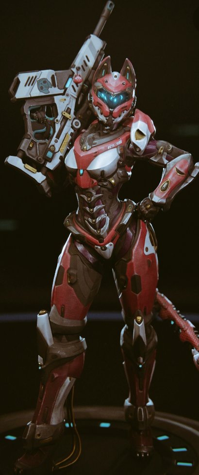 💋❤️ᏖᏂᏋ ᎶᏗᎷᏋ ᎥᏕ ᎧᏉᏋᏒ ❤️💋 tweet media