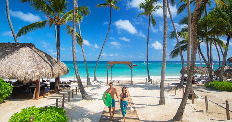 Tropicality Travel Tips tweet media