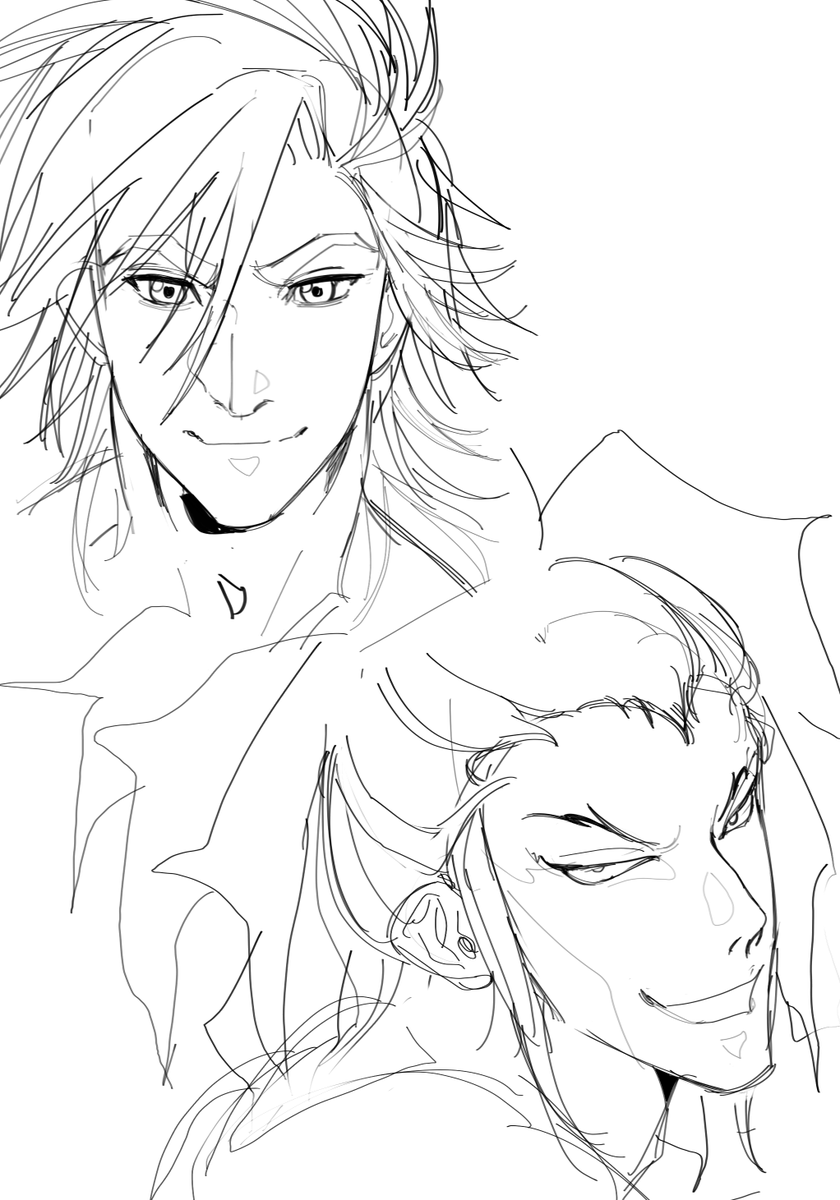 #終末のワルキューレ