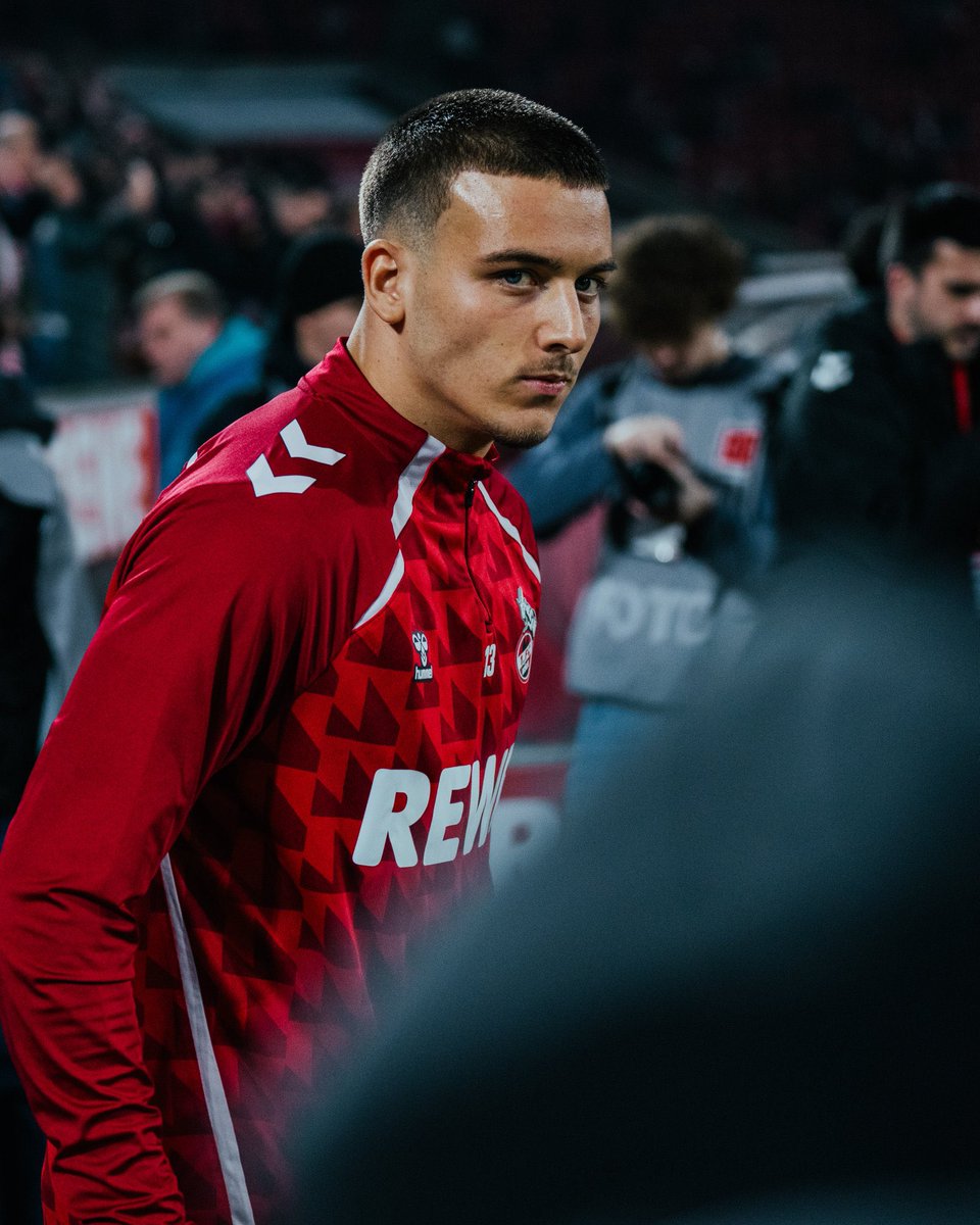 jasko 🇧🇦🇩🇪 tweet media