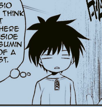 Good/Bad Fortune (@m4x0ut0fluck) on Twitter photo 