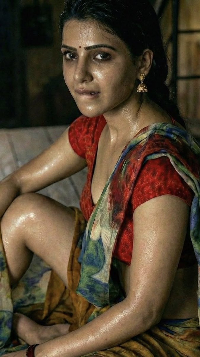 10 sec eye 👀 challenge 

Accept or reject ❤️‍🔥

#SamanthaRuthPrabhu #Samantha