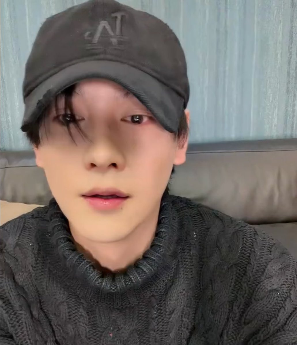 It's so beautiful I missed him so much..😭💗 #TianXuning #田栩宁