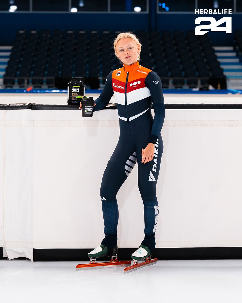 BetterLifeInt's tweet photo. You did it again! Wow  2 x goud!!!🥳🥳👏👏👏#xandravelzenboer #h24 #Olympics2026 https://t.co/Jh5TQQnjru
