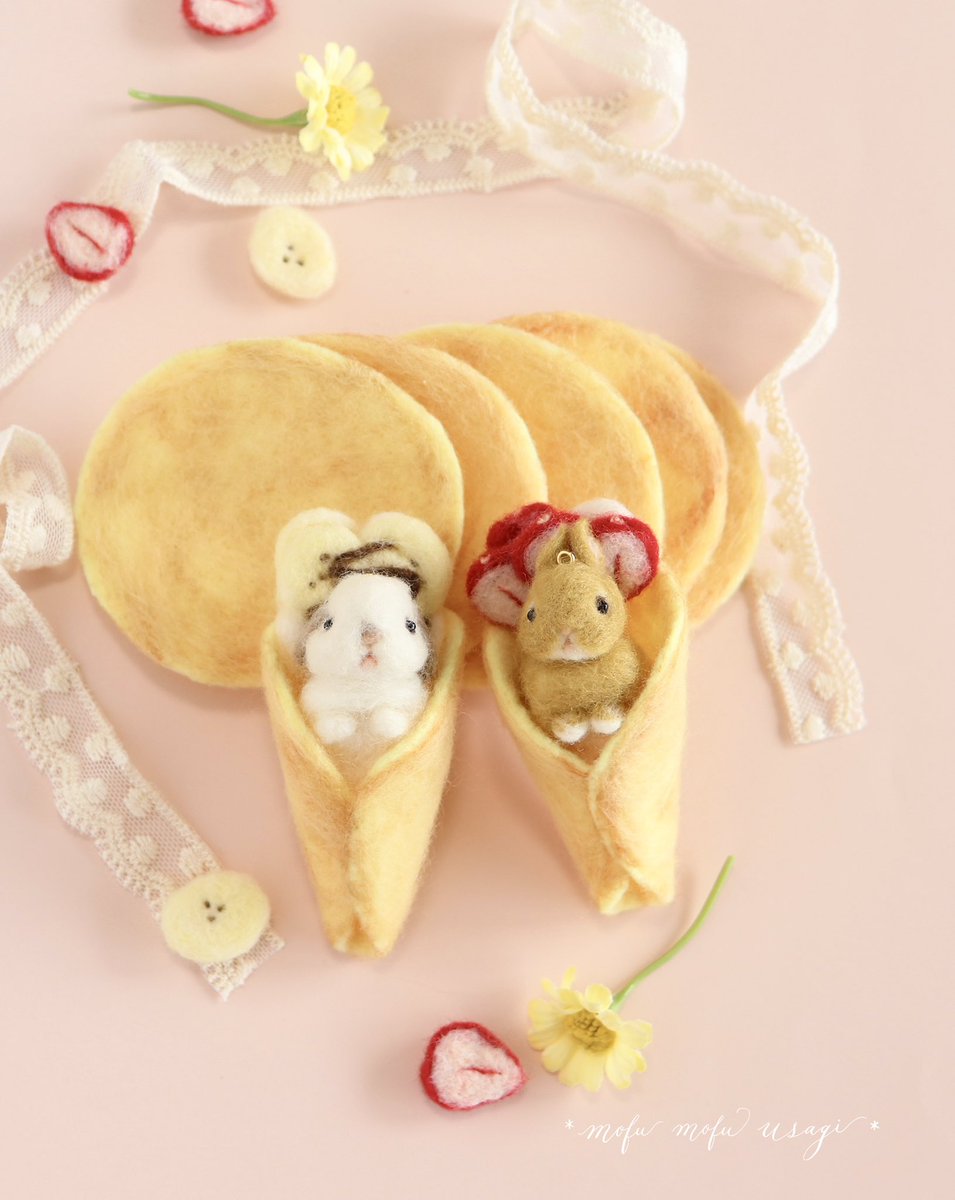 cocomi(ここみ)⚘.*mofu mofu usagi*🐰🌷 (@coco_mirumiru) / Posts / X