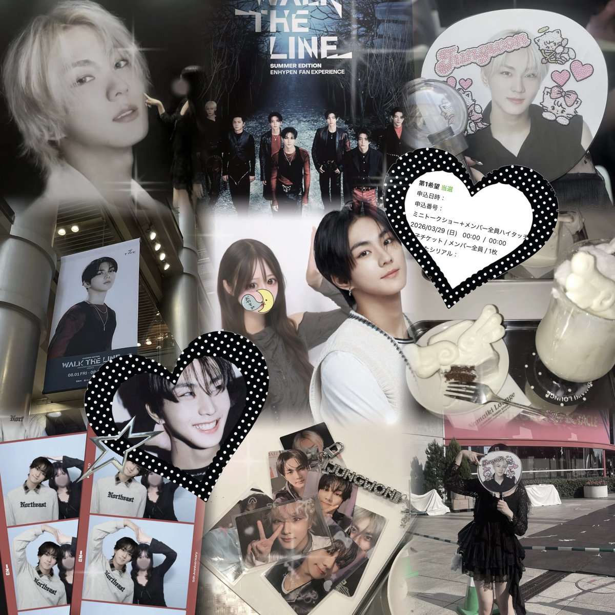 냥정원🐾🩷 tweet media