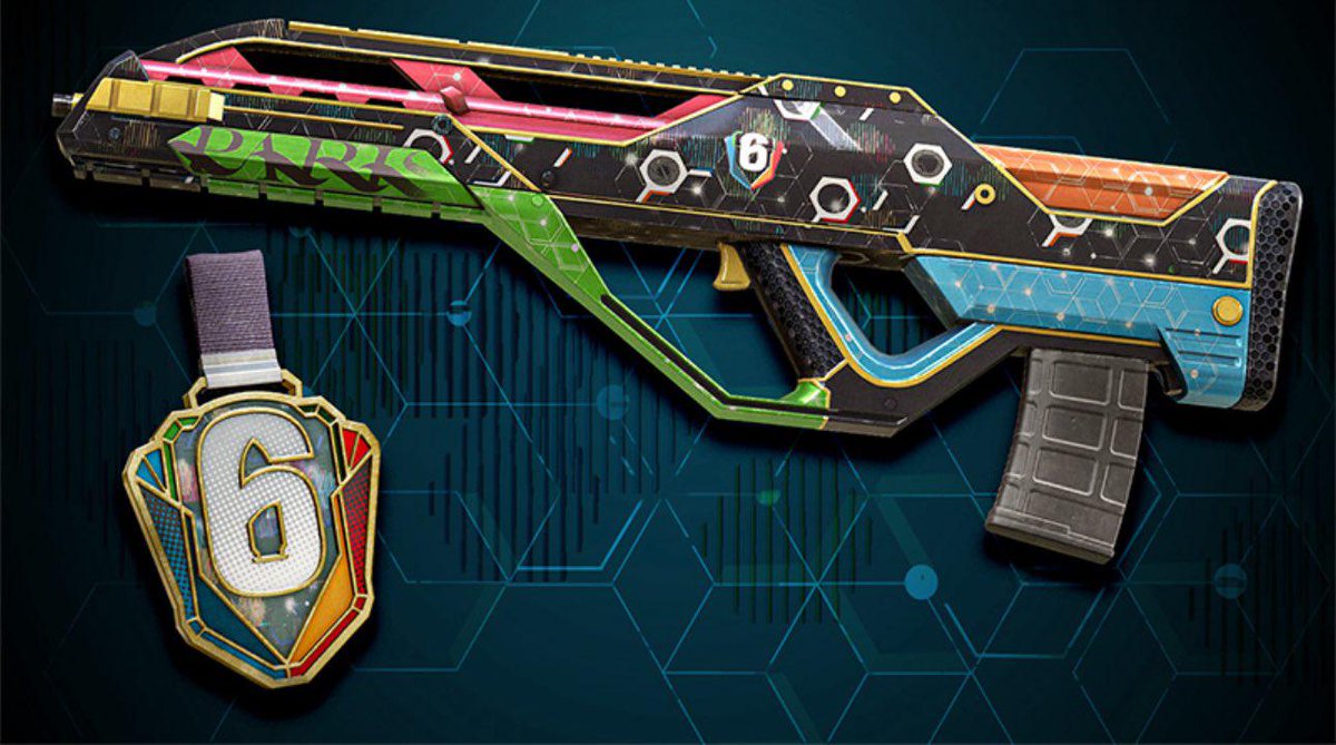 SISSI STΛTΞ PUNKS tweet media