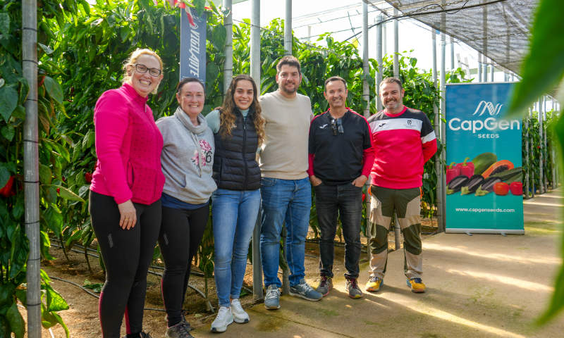 El Agro Auténtico tweet media