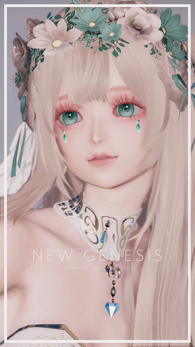 𝚁𝚊𝚐 (@rag_dolxl) on Twitter photo 