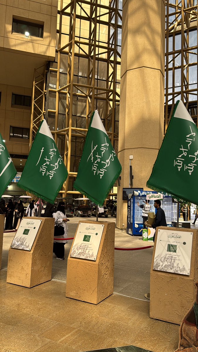 Khaled.A tweet media