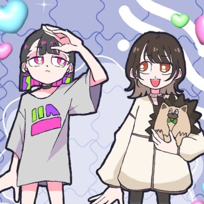 ls_bc5's tweet photo. #新しいプロフィール画像 https://t.co/YK9pYHJAV3