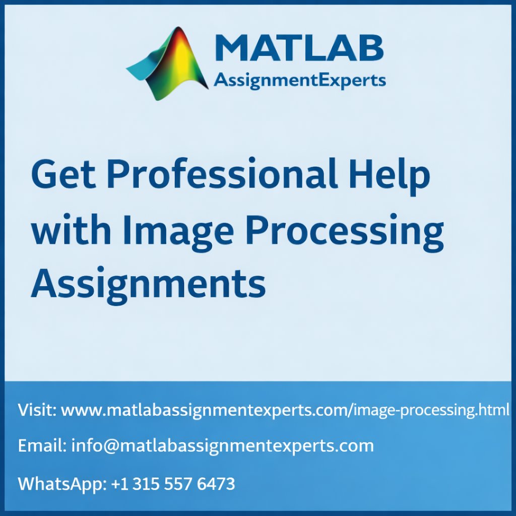 Emiley Anne tweet media