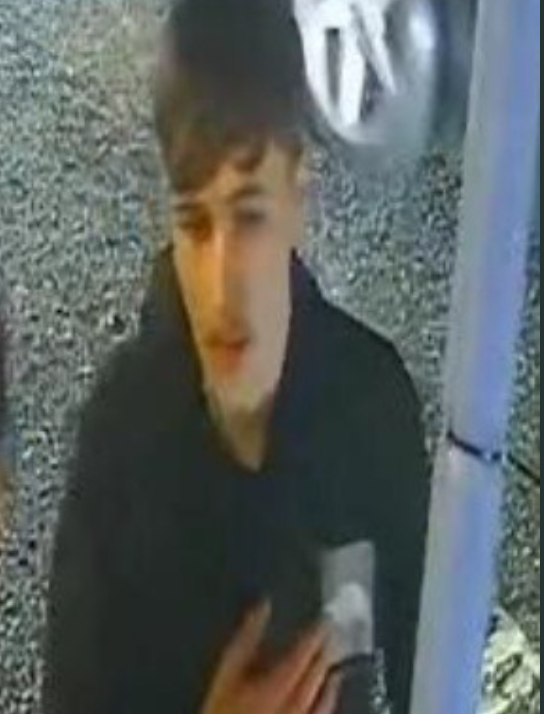 crochetjenny's tweet image. #Halifax    
westyorkshire.police.uk/news-appeals/i…