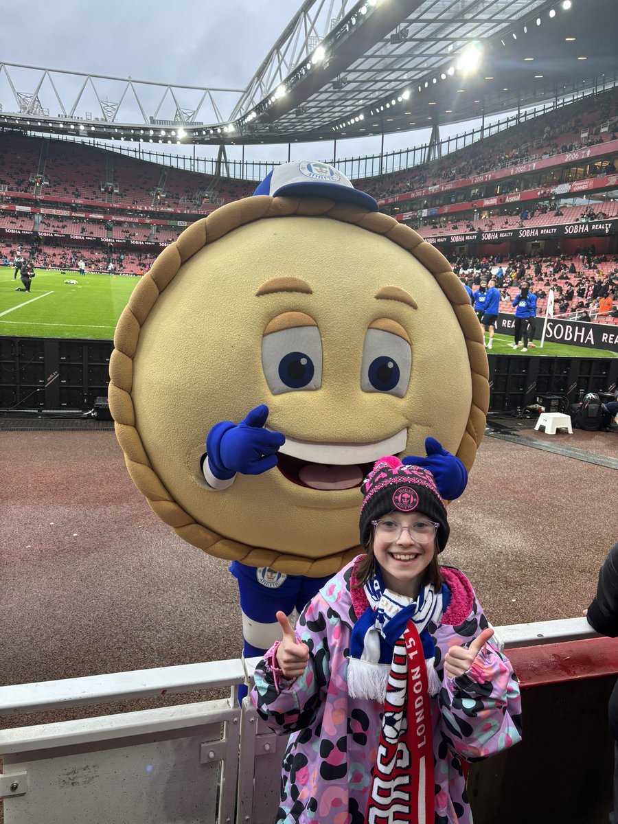 Knicks_UK tweet media