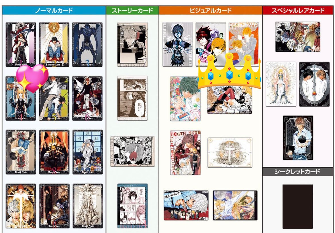 ichigoྀི tweet media