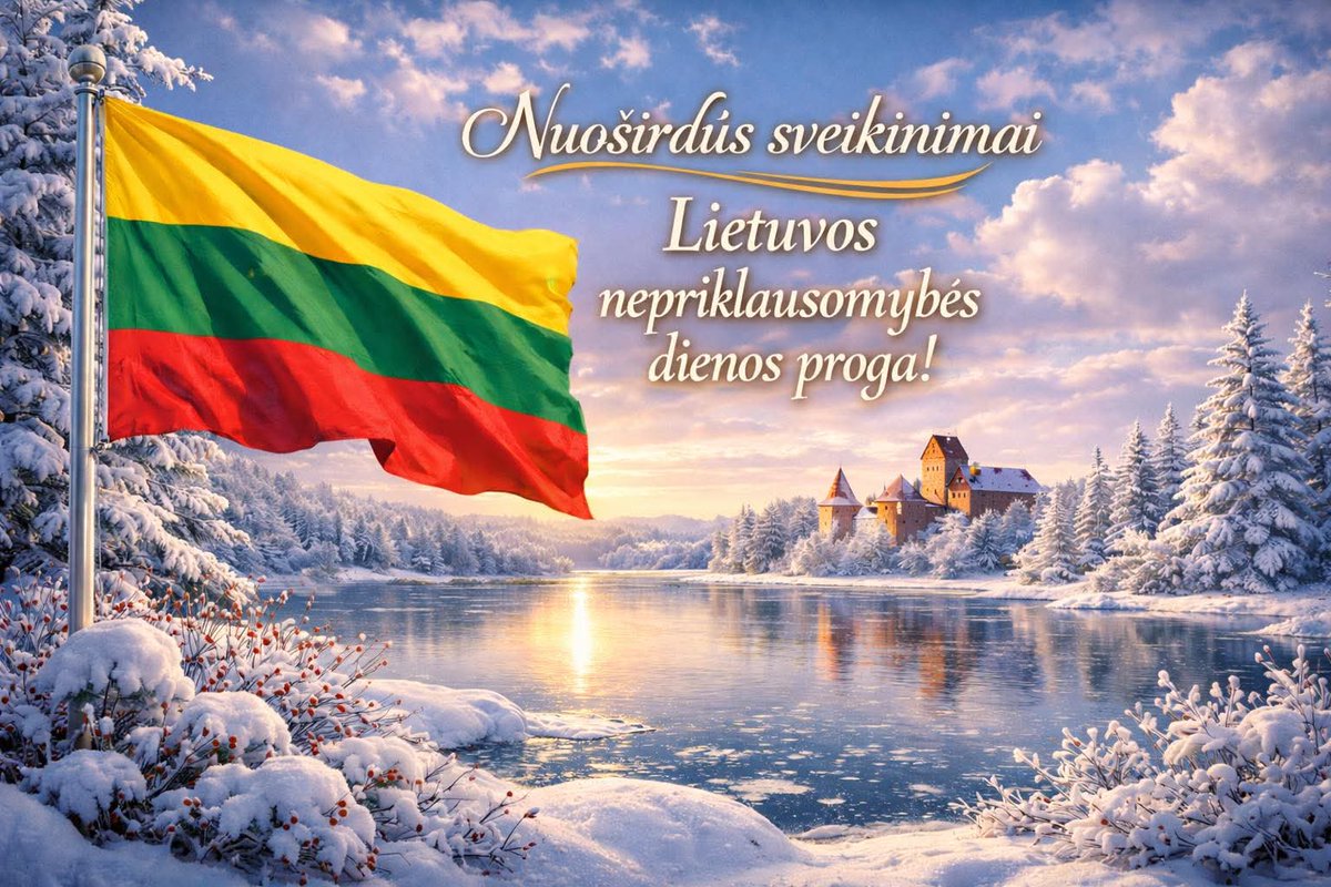<a href="/sankuperis/">Saulė</a> 🇱🇹🇱🇻🇱🇹🇱🇻🇱🇹