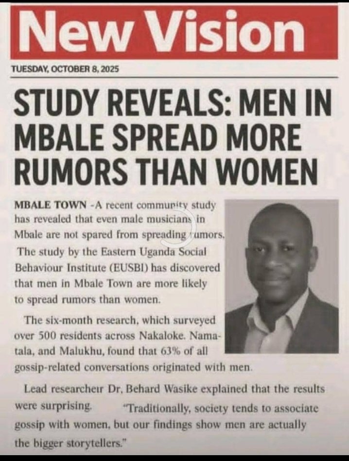Emmanuel 😭😹😹😹🤣he has been spreading rumor the entire week 😭😹😹😹