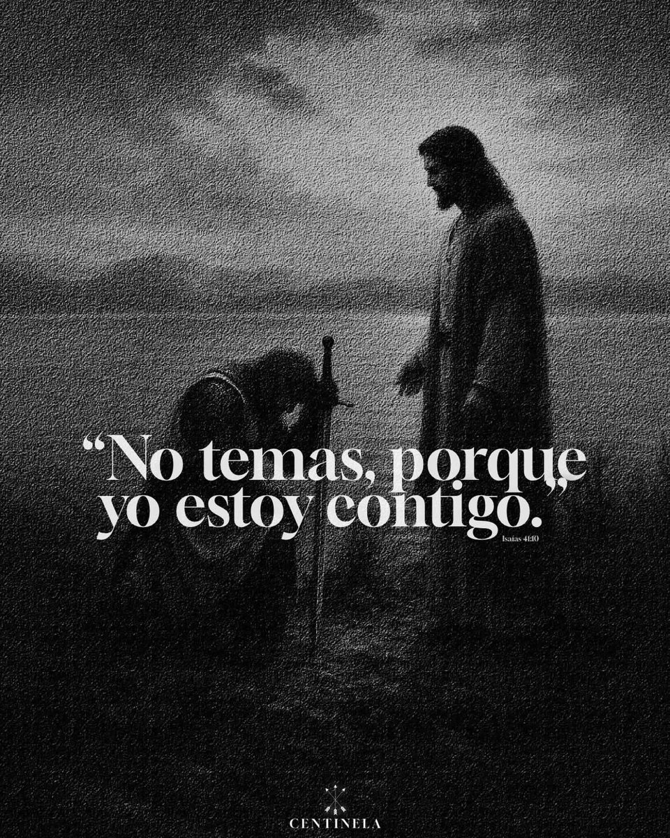 Un Católico Alegre (@alegriaenjesus) on Twitter photo 