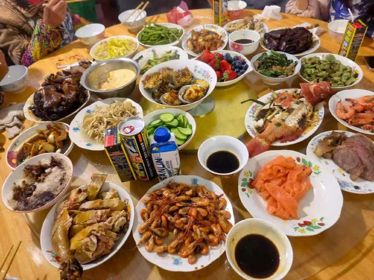 rangodotai's tweet photo. @binancezh #币安马上有礼 谢谢币安帮我买单🥰 https://t.co/TnjGb474aN