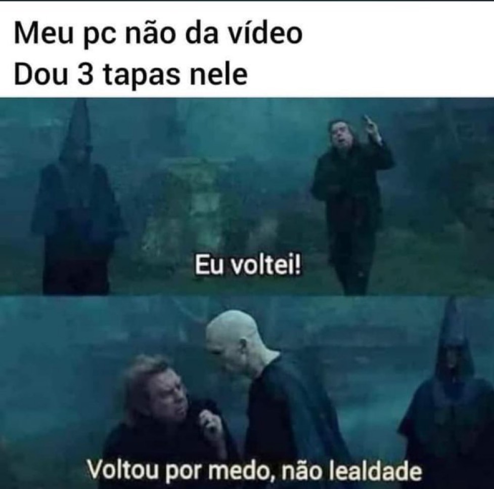 Se você rir, vai pro inferno (@vinoxcitou) on Twitter photo 